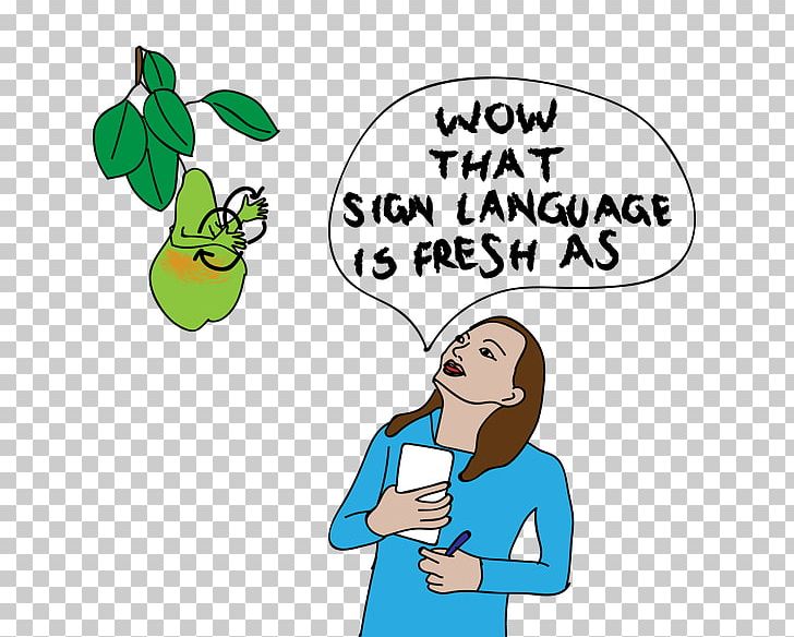 New Zealand Sign Language First Language English PNG, Clipart, Artwork, Brand, Cartoon, Communication, Conversation Free PNG Download
