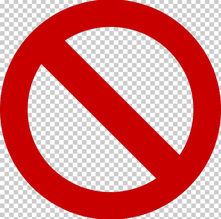No Symbol PNG, Clipart, Area, Brand, Circle, Clip Art, Computer Icons Free PNG Download