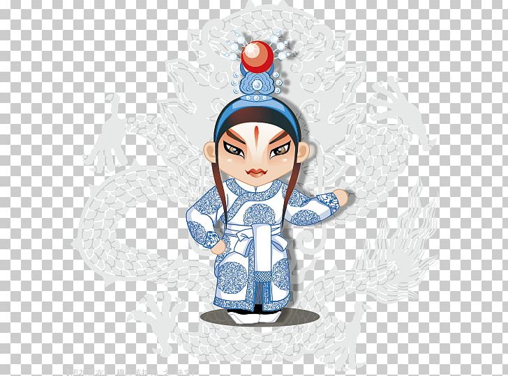 Peking Opera Character Chinese Opera PNG, Clipart, Cartoon, Cartoon Character, Cartoon Cloud, Cartoon Eyes, Cartoons Free PNG Download