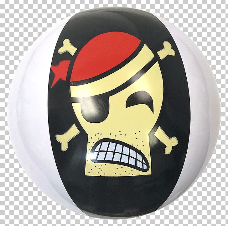 Pirate Beach Ball Sports PNG, Clipart, Animation, Ball, Beach, Beach Ball, Color Free PNG Download