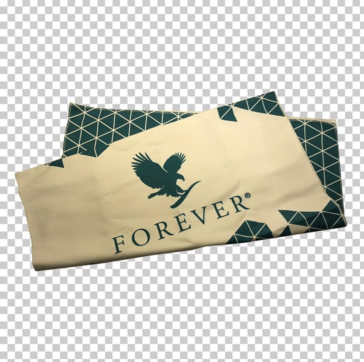 Place Mats Rectangle Material Forever Living Products PNG, Clipart, Forever Living, Forever Living Products, Material, Placemat, Place Mats Free PNG Download