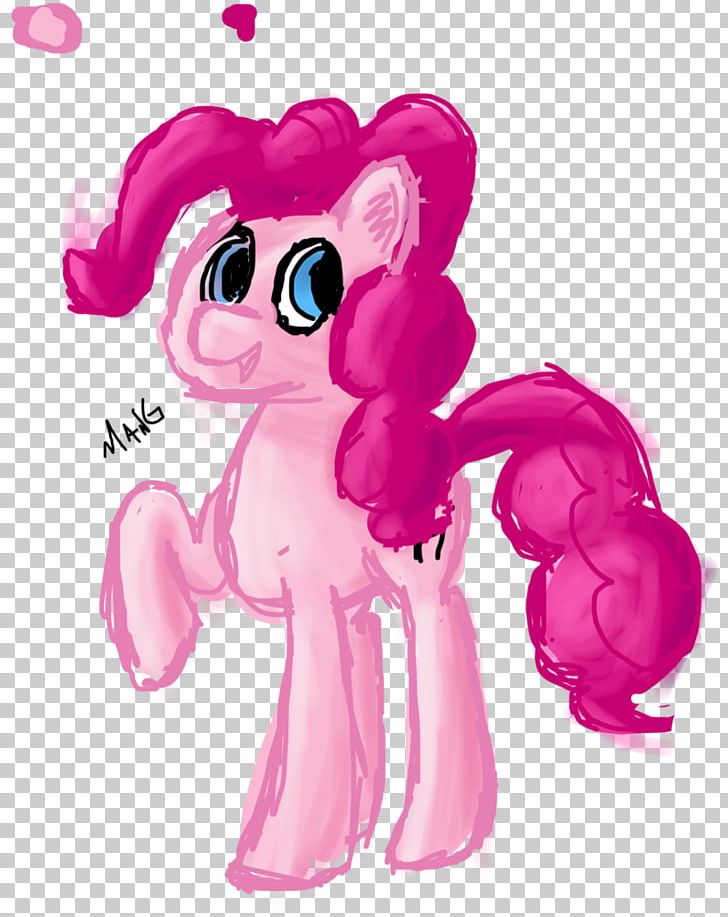 Pony Horse Figurine Pink M Mammal PNG, Clipart, Animal Figure, Animals, Animated Cartoon, Cartoon, Fictional Character Free PNG Download