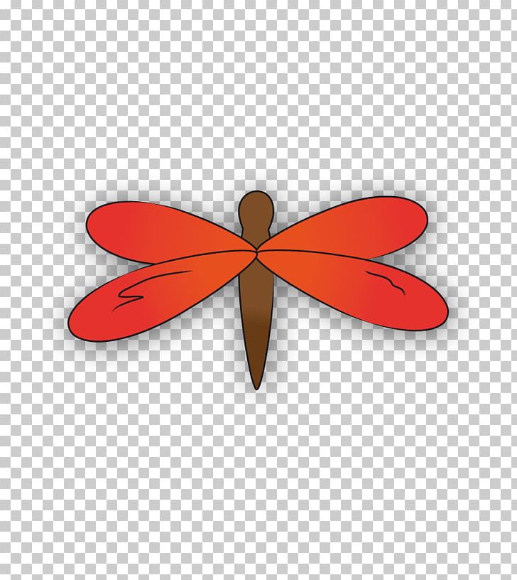 Product Design Graphics RED.M PNG, Clipart, Butterfly, Insect, Invertebrate, Moths And Butterflies, Others Free PNG Download