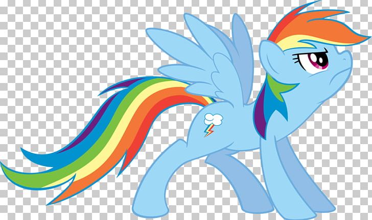 Rainbow Dash My Little Pony Spike PNG, Clipart, Anger, Angry Dash, Animal Figure, Anime, Art Free PNG Download
