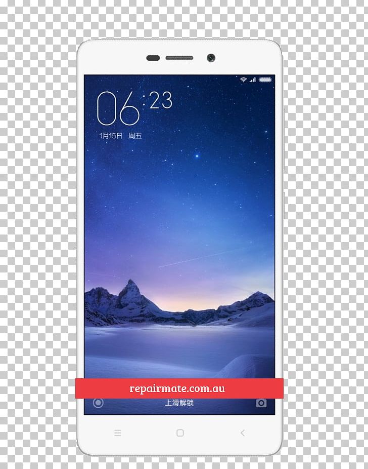 Redmi 3 Xiaomi Redmi Note 4 Redmi Note 5 PNG, Clipart, 32 Gb, Atmosphere, Computer Wallpaper, Electronic Device, Gadget Free PNG Download