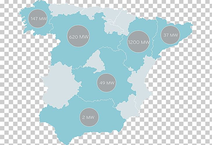 Region Of Murcia Map PNG, Clipart, Cartography, Contour Line, Geography, Map, Provinces Of Spain Free PNG Download