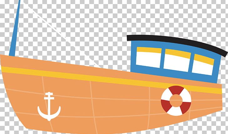 Ship PNG, Clipart, Angle, Artworks, Cartoon, Cartoon Ship, Color Ship Free PNG Download