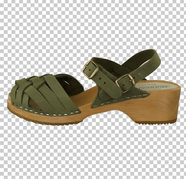 Slide Sandal Shoe Khaki PNG, Clipart, Beige, Fashion, Footwear, Khaki, Nu Virgos Free PNG Download