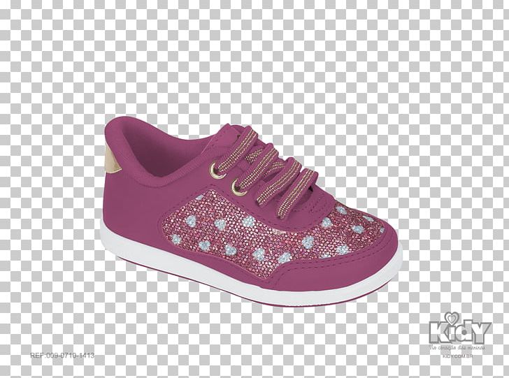 Sneakers Kidy Shoe Sportswear PNG, Clipart, Brand, Child, Crosstraining, Cross Training Shoe, Design Moderno Free PNG Download