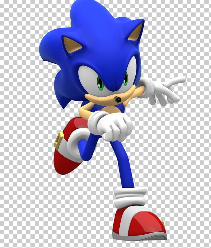 Sonic The Hedgehog Sonic Mania Knuckles The Echidna Sonic Adventure Xbox 360 PNG, Clipart, Action Figure, Animals, Digital Media, Fictional Character, Figurine Free PNG Download