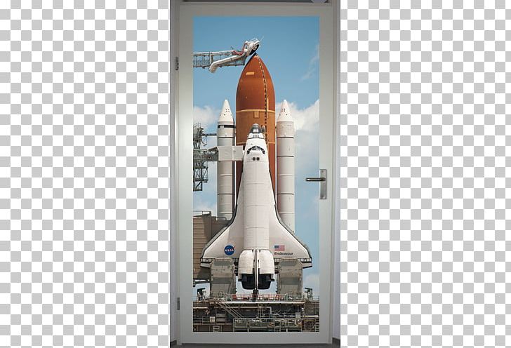 Space Shuttle Program Shuttle Carrier Aircraft STS-134 Kennedy Space Center International Space Station PNG, Clipart, Human Spaceflight, International Space Station, Kennedy Space Center, Launch Pad, Miscellaneous Free PNG Download
