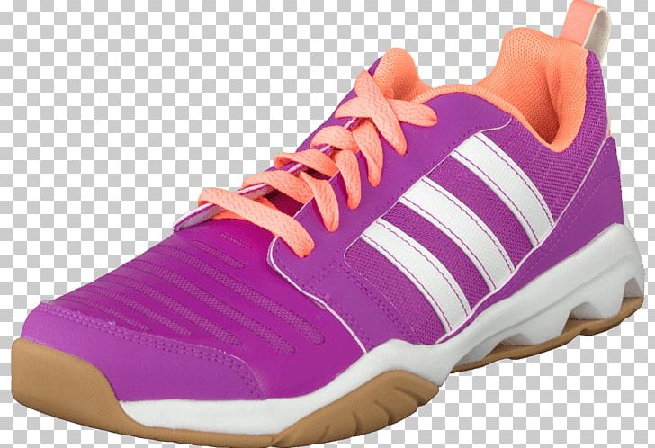 Sports Shoes Adidas White Clothing PNG, Clipart, Adidas, Adidas Originals, Athletic Shoe, Basketball Shoe, Blue Free PNG Download