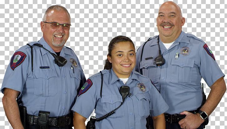 Stanford University Police Officer Public Security Campus Police Department Of Labour PNG, Clipart, Campus, Campus Police, Employment, Job, Officer Free PNG Download