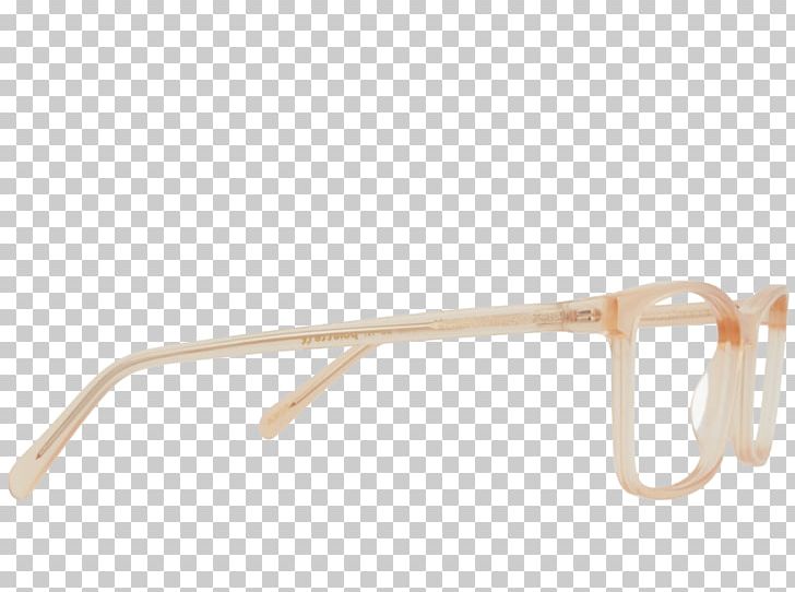 Sunglasses Goggles PNG, Clipart, Beautym, Beige, English Anti Sai Cream, Eyewear, Glasses Free PNG Download