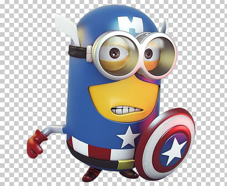 T-shirt Minions Dave The Minion PNG, Clipart, Desktop Wallpaper, Despicable Me, Fictional Character, Free, Heroes Free PNG Download