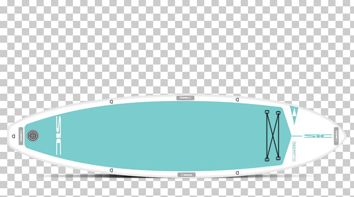 TAO FIT Gym Dresden Standup Paddleboarding Plank Sic Air PNG, Clipart, Air, Angle, Aqua, Azure, Blue Free PNG Download