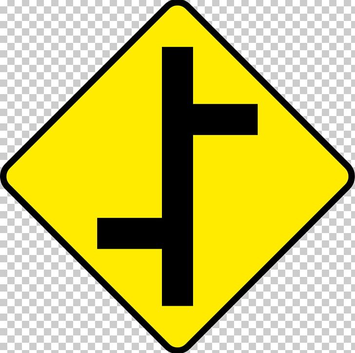 Traffic Sign Warning Sign Priority Signs Intersection Level Crossing PNG, Clipart, Angle, Area, Crossbuck, Equal Sign, Intersection Free PNG Download