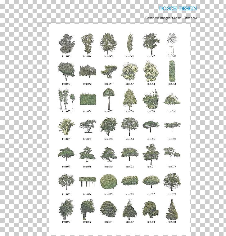 Tree Font PNG, Clipart, Grass, Green, Isometric Tree, Nature, Organism Free PNG Download