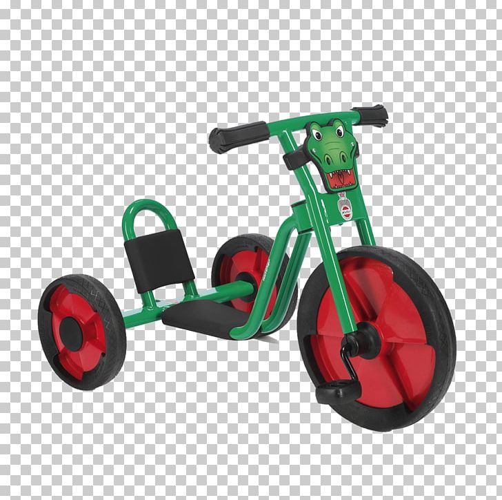 Tricycle Bicycle Child Toy PNG, Clipart, Bicycle Accessory, Cartoon, Child, Childrens Day, Hybrid Bicycle Free PNG Download
