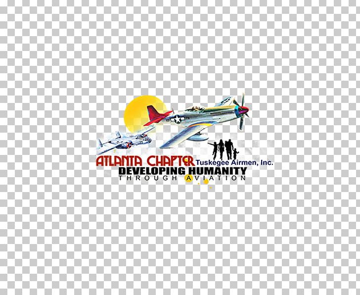 Tuskegee Airmen PNG, Clipart, 501c3, Aircraft, Airplane, Atlanta, Brand Free PNG Download