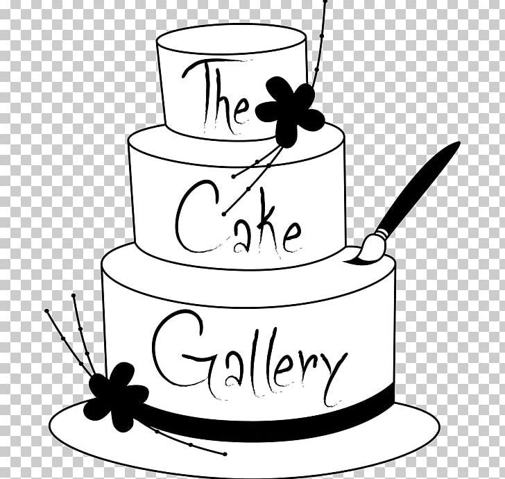 Wedding Cake Bakery Birthday Cake Cupcake PNG, Clipart, Artwork, Bakery, Birthday Cake, Biscuits, Black Free PNG Download
