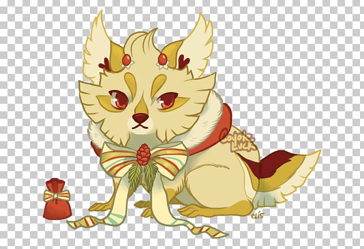 Whiskers Kitten Cat Canidae PNG, Clipart, Animals, Art, Canidae, Carnivoran, Cartoon Free PNG Download