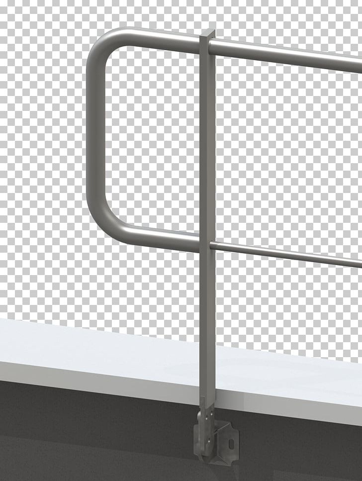 Window Handrail Line Angle PNG, Clipart, Accessories, Angle, Bombe, Composite, Furniture Free PNG Download
