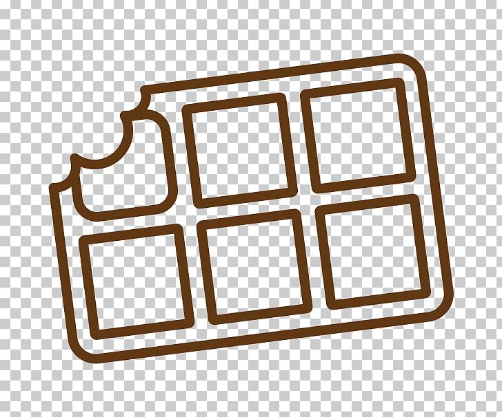 Window PNG, Clipart, Area, Art, Can Stock Photo, Computer Icons, Drawing Free PNG Download