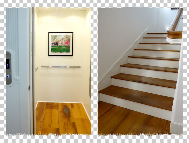 Wood Flooring Hardwood PNG, Clipart, Door, Floor, Flooring, Hardwood, Home Free PNG Download