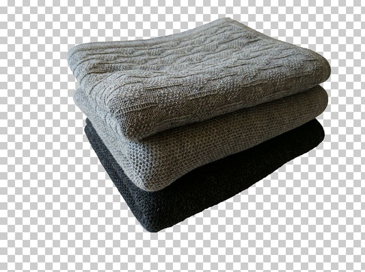 Wool Baby Bedding Blanket Alpaca Fiber PNG, Clipart, Alpaca, Alpaca Fiber, Aperie, Baby Bedding, Baby Blanket Free PNG Download
