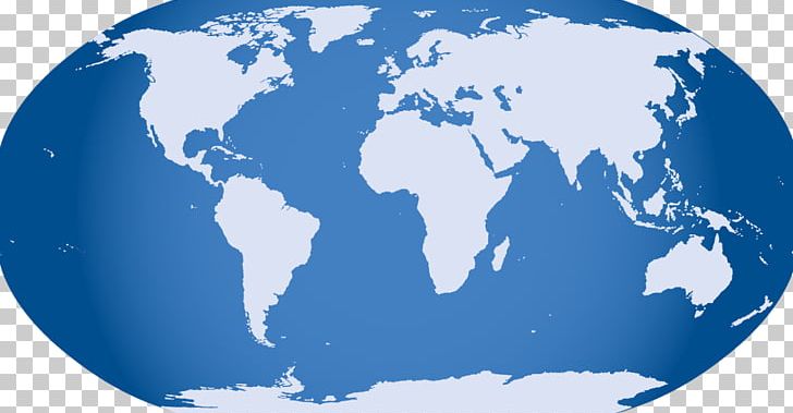 World Map PNG, Clipart, Blue, Bluegreen, Border, Desktop Wallpaper, Digital Image Free PNG Download