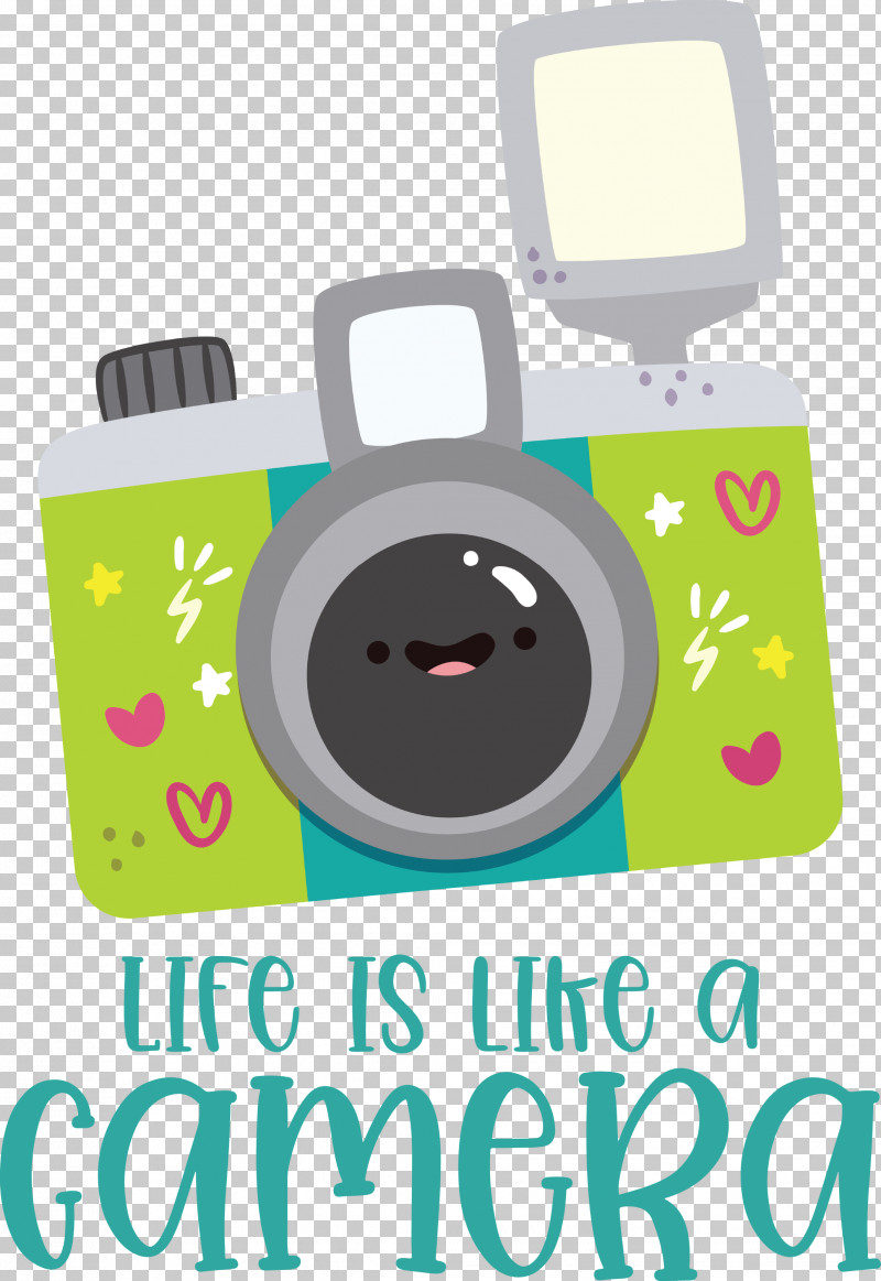 Life Quote Camera Quote Life PNG, Clipart, Camera, Life, Life Quote, Meter Free PNG Download