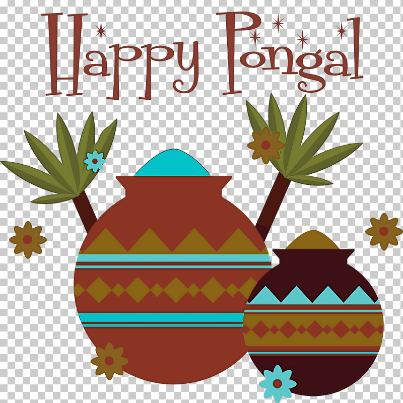 Pongal Thai Pongal Harvest Festival PNG, Clipart, Cover Art, Dookudu, Harvest Festival, Kolam, Line Art Free PNG Download
