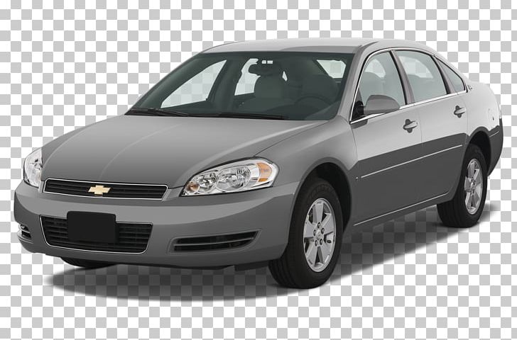 2008 Chevrolet Impala General Motors Car 2009 Chevrolet Impala PNG, Clipart, 2008, 2008 Chevrolet Impala, Automatic Transmission, Car, Chevrolet Impala Free PNG Download