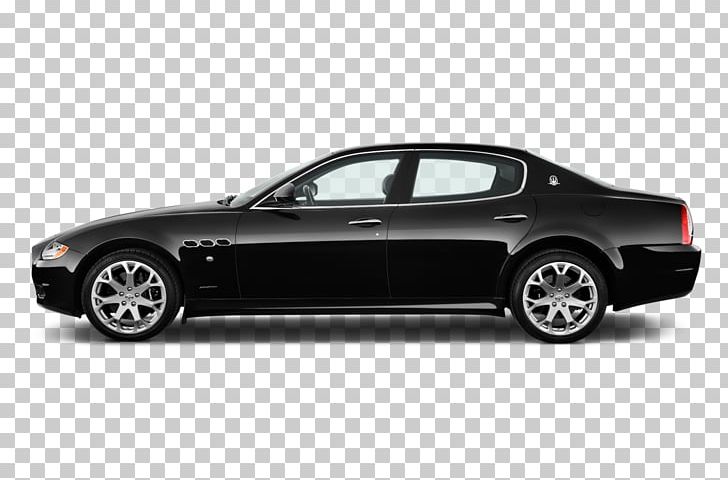 2009 Maserati Quattroporte Car Toyota Automatic Transmission PNG, Clipart, 2009 Maserati Quattroporte, Automatic Transmission, Automotive Design, Automotive Exterior, Car Free PNG Download