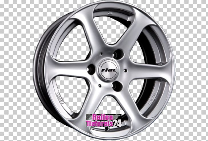 Alloy Wheel Car Smart Rial PNG, Clipart, Alloy Wheel, Automotive Design, Automotive Tire, Automotive Wheel System, Auto Part Free PNG Download