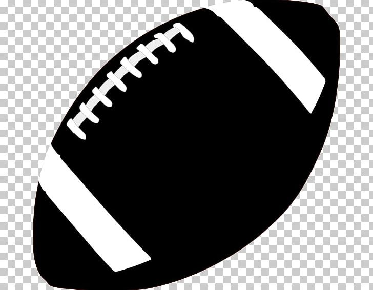 American Football PNG, Clipart, American Football, Black, Black And White, Blog, Clip Art Free PNG Download