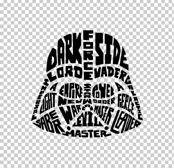 Anakin Skywalker Clone Trooper Han Solo Chewbacca Star Wars PNG, Clipart, Anakin Skywalker, Black, Black And White, Brand, Clone Trooper Free PNG Download