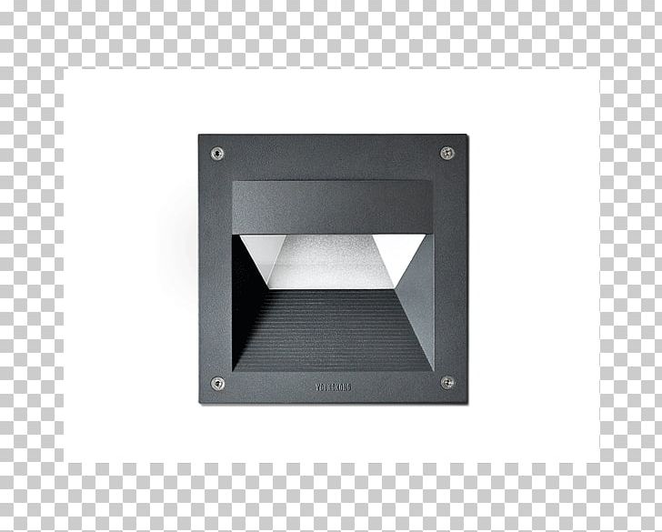 Angle PNG, Clipart, Angle, Art, Hardware, Highintensity Discharge Lamp Free PNG Download