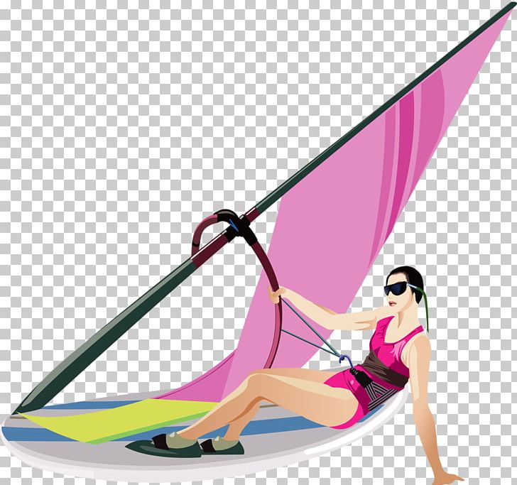 Animation PNG, Clipart, Animation, Boating, Cartoon, Cartoon Characters, Character Free PNG Download