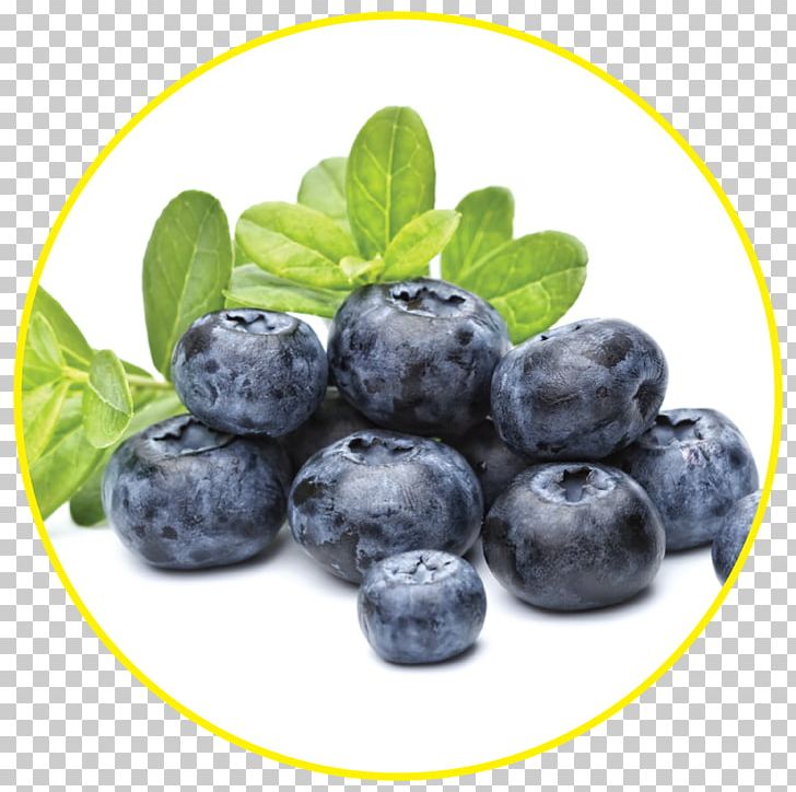 Blueberry Whole Food Food Drying Freeze-drying PNG, Clipart, Acai Palm, Antioxidant, Berry, Bilberry, Blueberry Free PNG Download