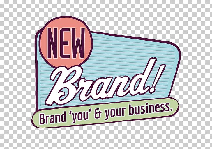 Brand Logo Privately Held Company Public Relations PNG, Clipart, Area, Banner, Brand, Brand New, Career Free PNG Download