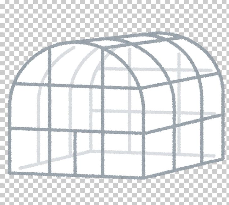 ビニールハウス Budi Daya 育苗 Glass Greenhouse PNG, Clipart, Angle, Budi, Budi Daya, Daya, Field Free PNG Download