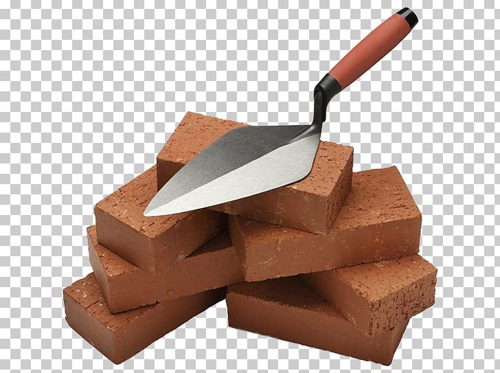 Building Materials Architectural Engineering Brick PNG, Clipart, Architectural Engineering, Brick, Building, Building Materials, Business Free PNG Download