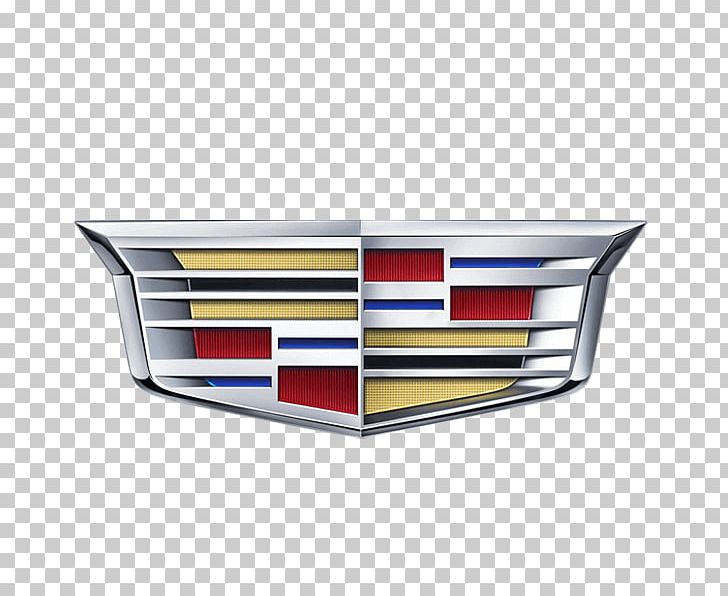 Cadillac ATS-V General Motors Car Cadillac XT5 PNG, Clipart, Angle, Automotive Design, Brand, Caddy, Cadillac Free PNG Download