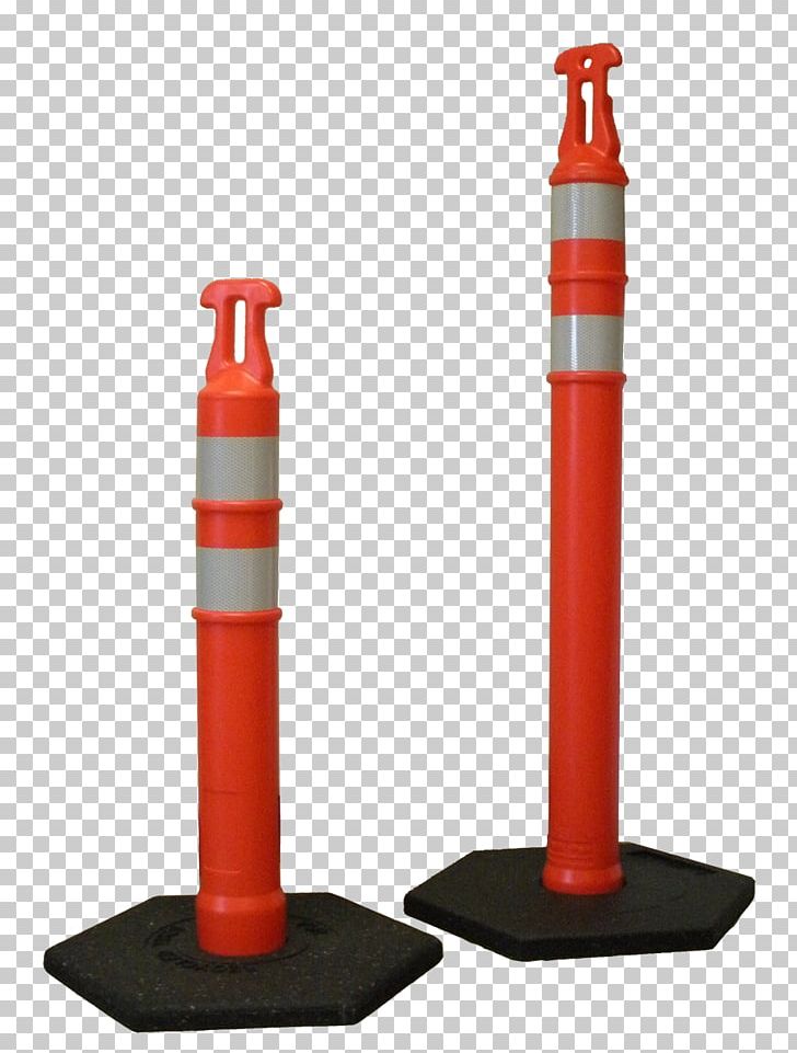 Car Speed Bump Road Traffic Safety Traffic Calming PNG, Clipart, Boom Barrier, Car, Cylinder, Natural Rubber, Parking Lot Free PNG Download