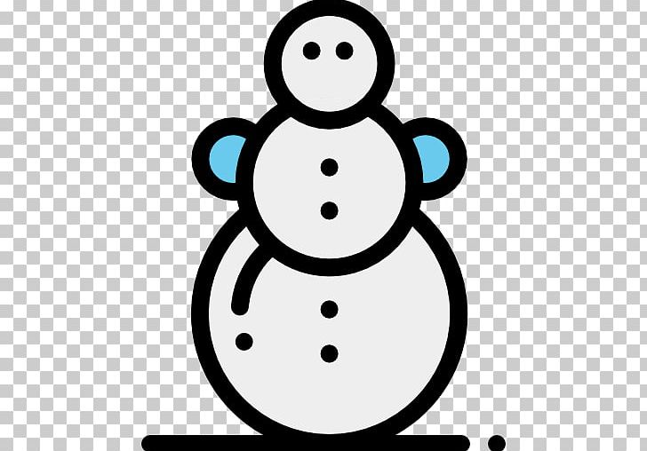 Cartoon Computer Icons Snowball Finance PNG, Clipart, Area, Black, Black And White, Cartoon, Circle Free PNG Download