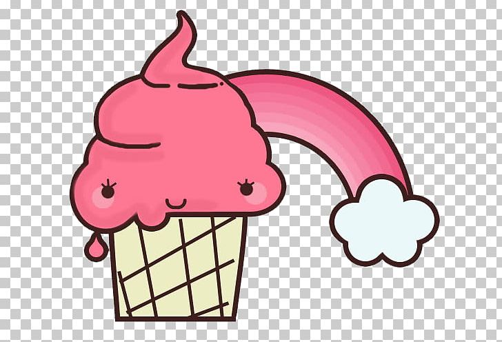 Cartoon Ice Cream Food PNG, Clipart, Area, Artwork, Blog, Cartoon, Fictional Character Free PNG Download