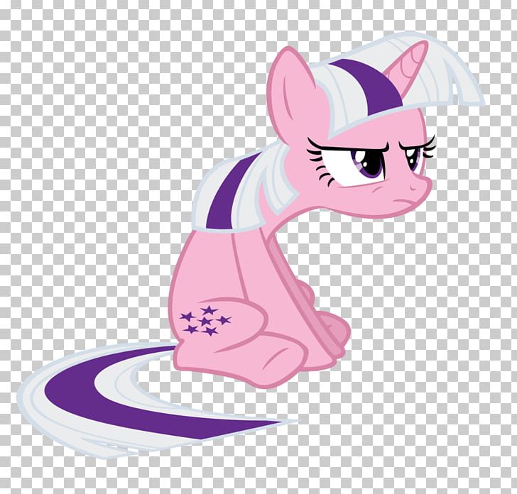 Cat Pony Pinkie Pie Twilight Sparkle Rainbow Dash PNG, Clipart, Animals, Carnivoran, Cartoon, Cat Like Mammal, Cutie Mark Crusaders Free PNG Download