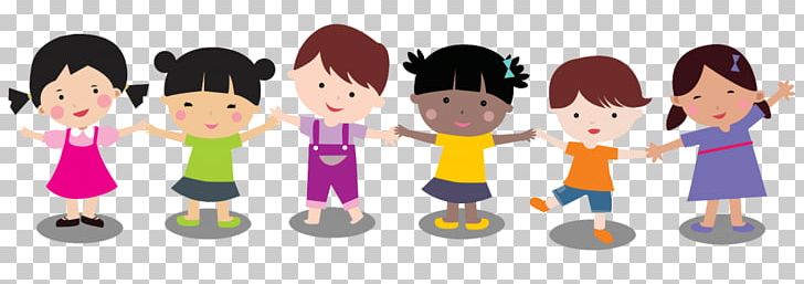 Child Pre-school Summer Camp Kindergarten PNG, Clipart, Asilo Nido, Cartoon, Child, Cortina, Cucina Free PNG Download
